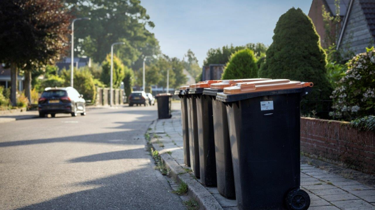 250902 verpakkingencontainer pmd afval TWENTE MILIEU