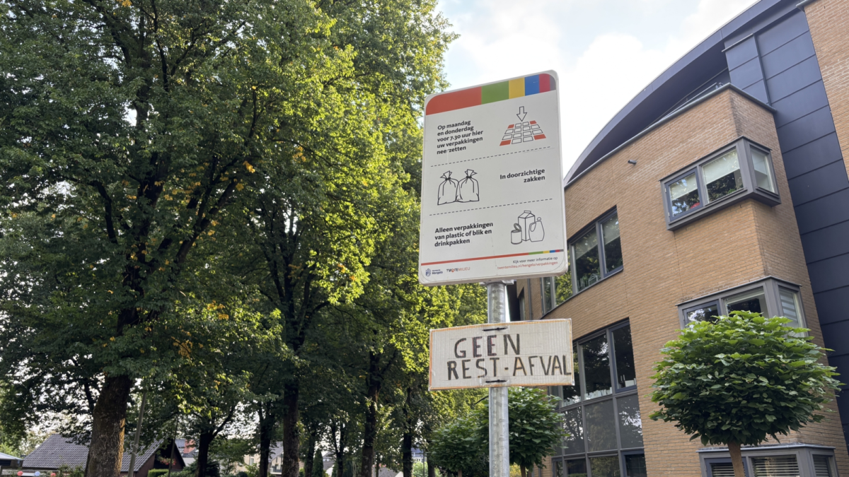 20250904 inzameling pmd bloemenbuurt IMG 9044