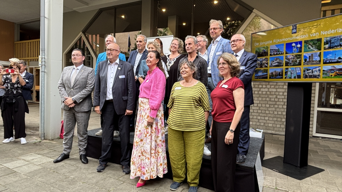 20250904 nieuwe rijksmonumenten kasbah IMG 9116