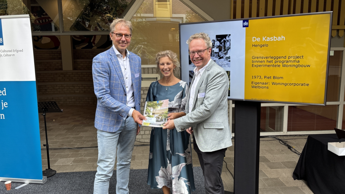 20250904 nieuwe rijksmonumenten kasbah IMG 9124