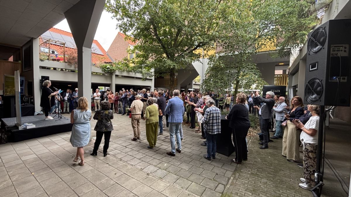 20250904 nieuwe rijksmonumenten kasbah IMG 9097