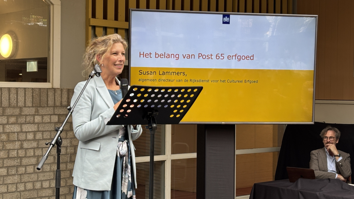 20250904 nieuwe rijksmonumenten kasbah IMG 9057