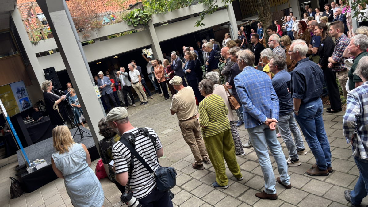 20250904 nieuwe rijksmonumenten kasbah IMG 9105