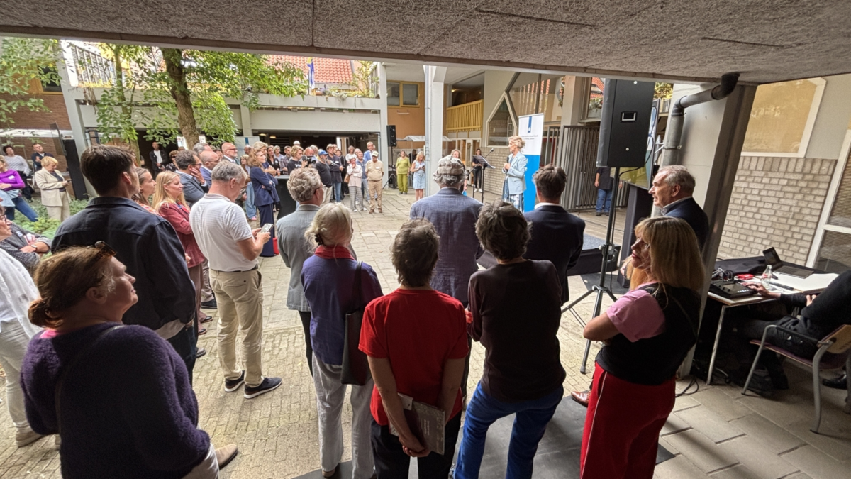 20250904 nieuwe rijksmonumenten kasbah IMG 9072