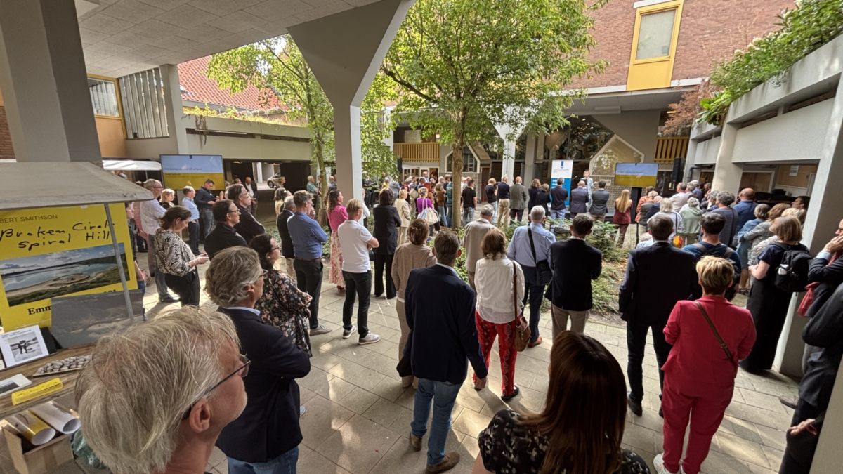 20250904 nieuwe rijksmonumenten kasbah IMG 9066