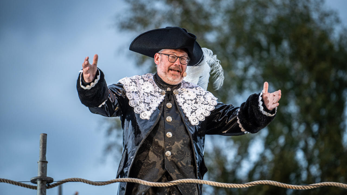 Huttenkloas scenefoto 2