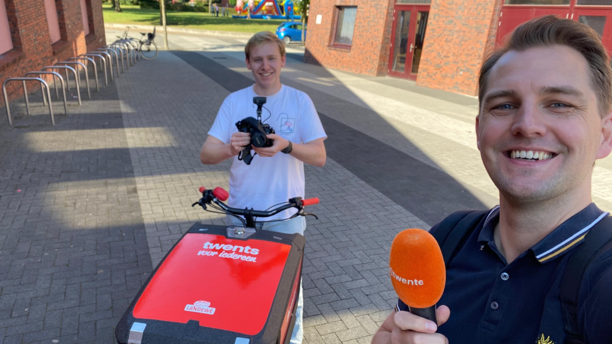 20250906 grote stdsfeest niels en flemming enschede700