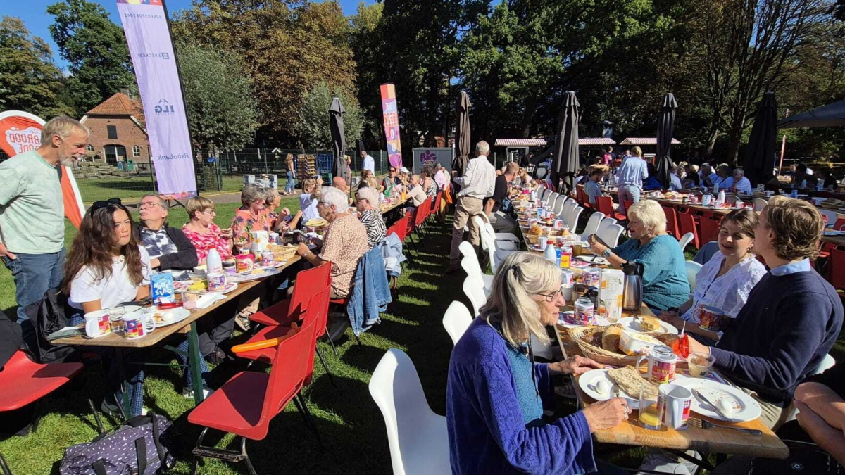 20250906 grote stadsfeest wooldrikspark 01