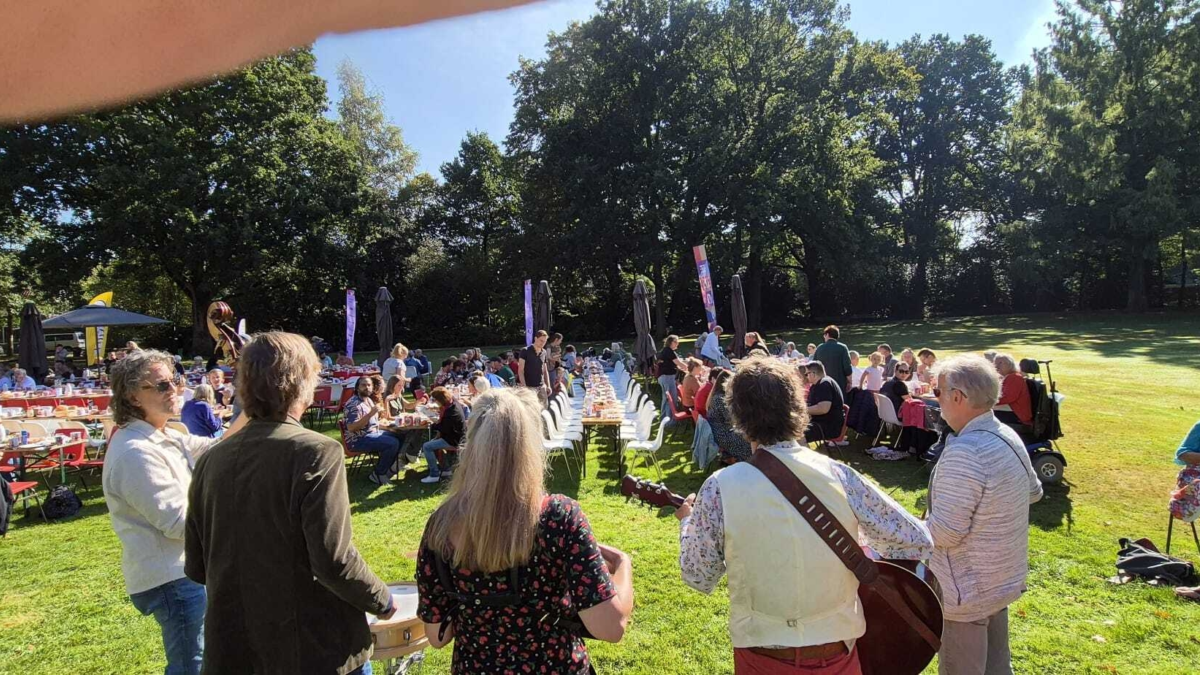 20250906 grote stadsfeest wooldrikspark 02