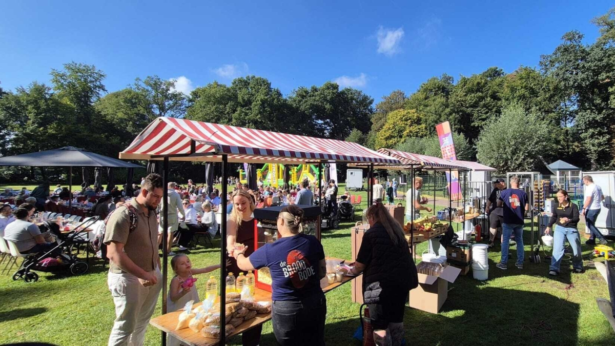 20250906 grote stadsfeest wooldrikspark 03