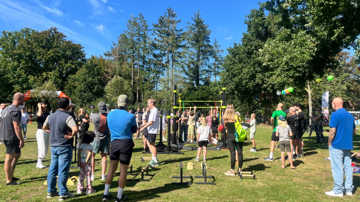 Van Heekpark tijden Enschede700