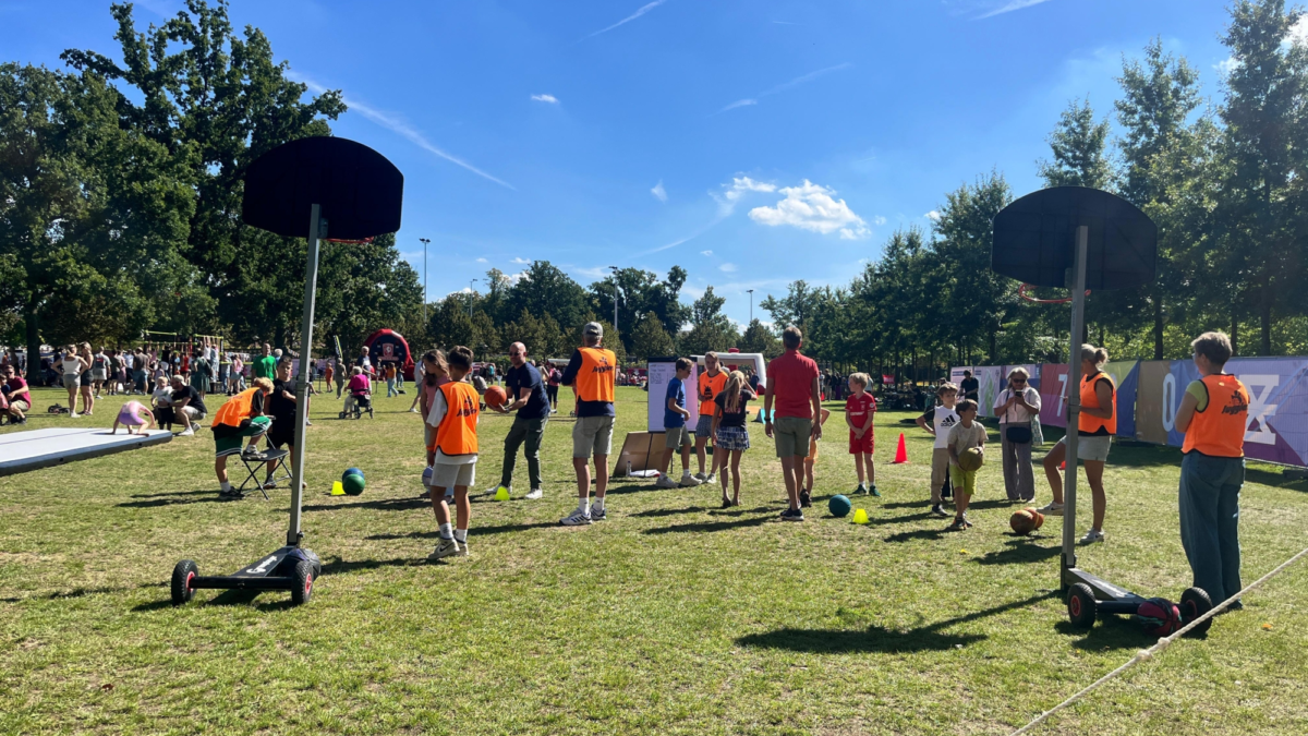 Van Heekpark activiteiten Enschede700 4
