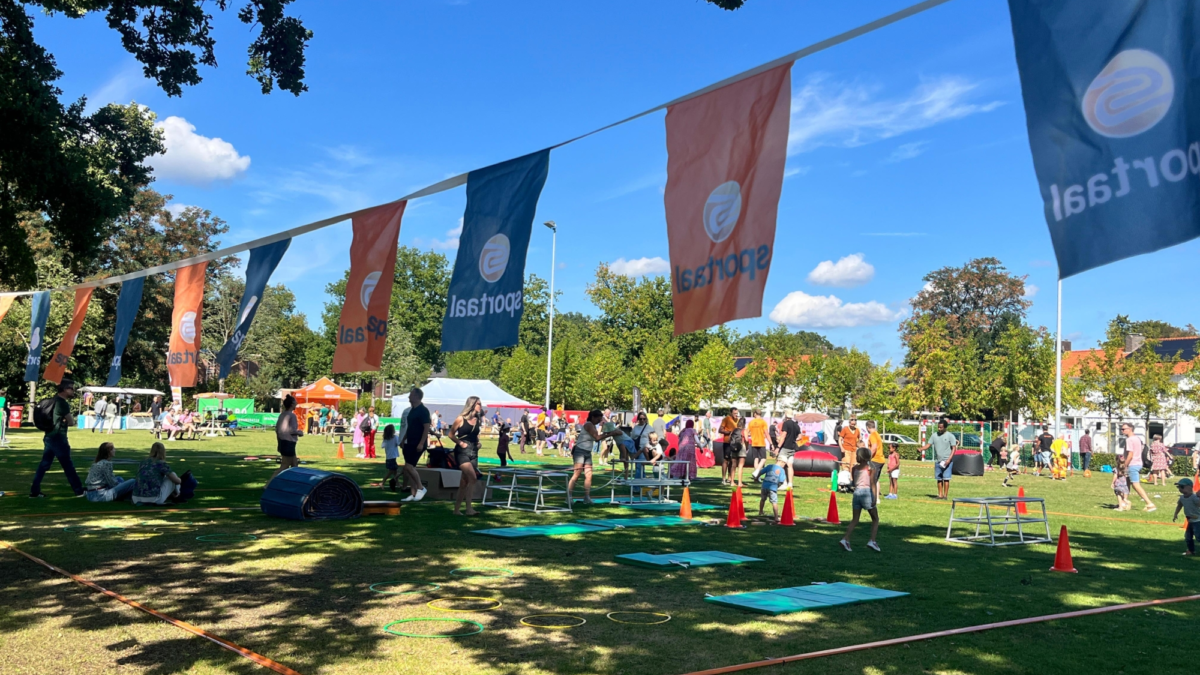 Van Heekpark activiteiten Enschede700 3