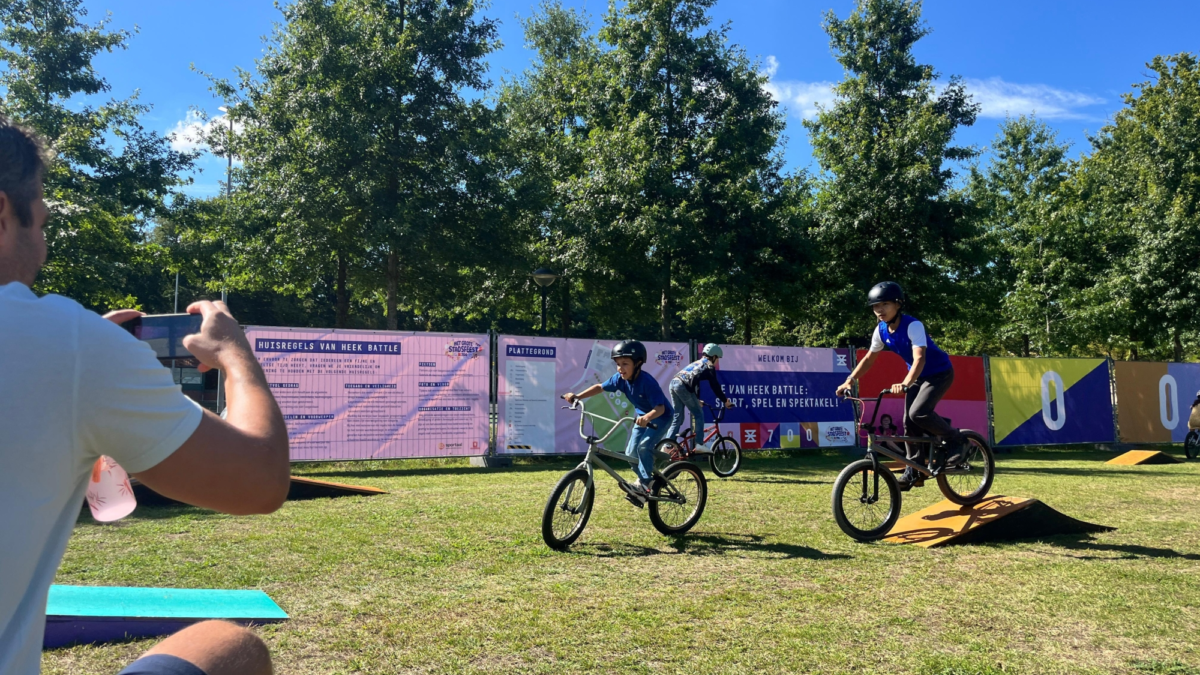 Van Heekpark activiteiten Enschede 700 2