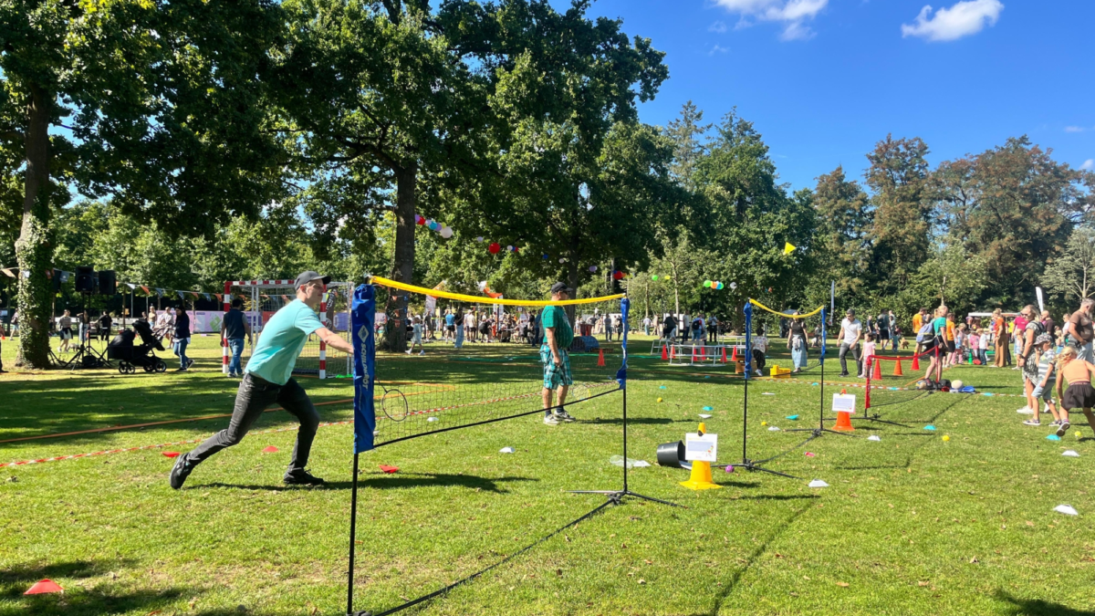 Van Heekpark activiteiten Enschede700