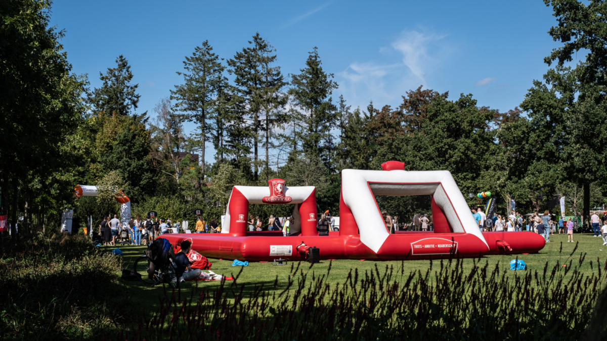 20250906 grote stadsfeest van heekpark 01