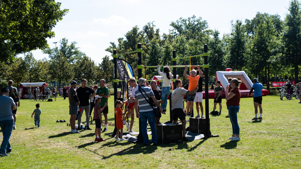 20250906 grote stadsfeest van heekpark 02