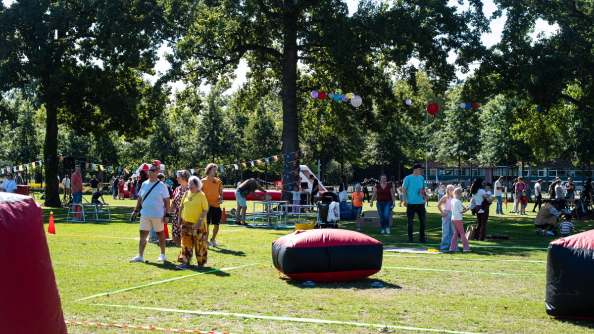 20250906 grote stadsfeest van heekpark 03