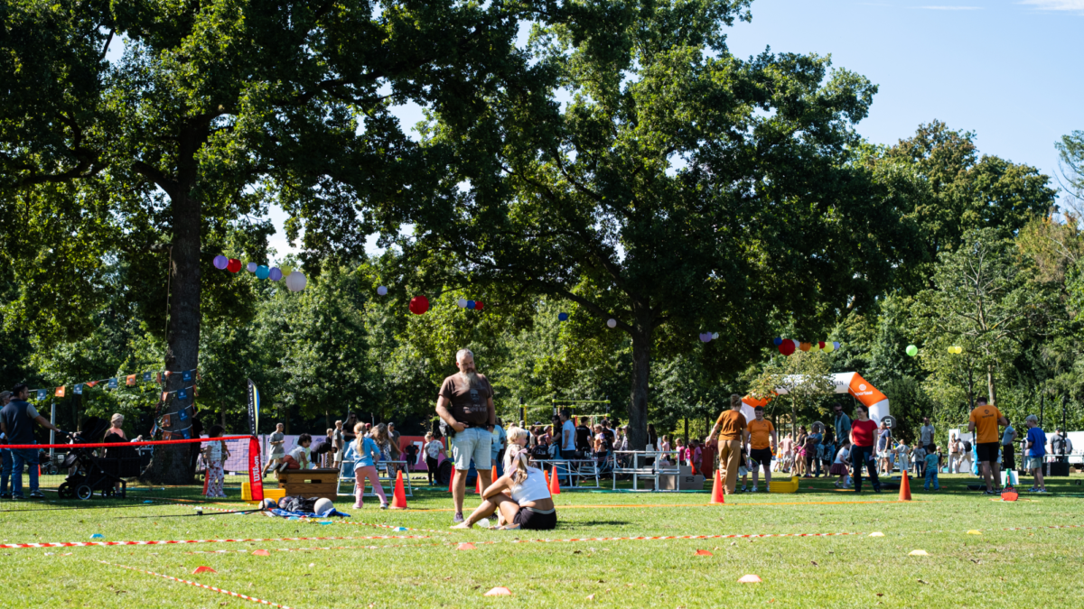 20250906 grote stadsfeest van heekpark 04