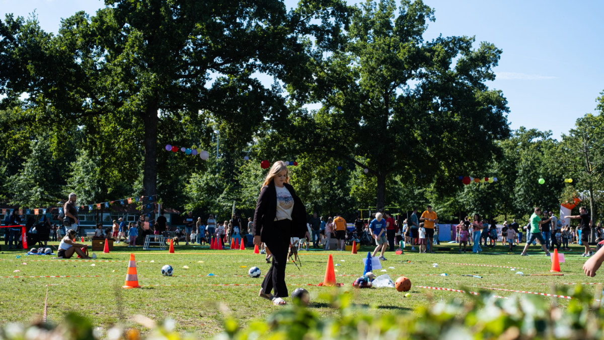 20250906 grote stadsfeest van heekpark 05