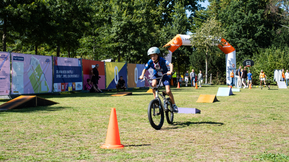 20250906 grote stadsfeest van heekpark 06