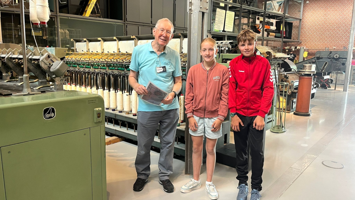 Museumfabriek Enschede700