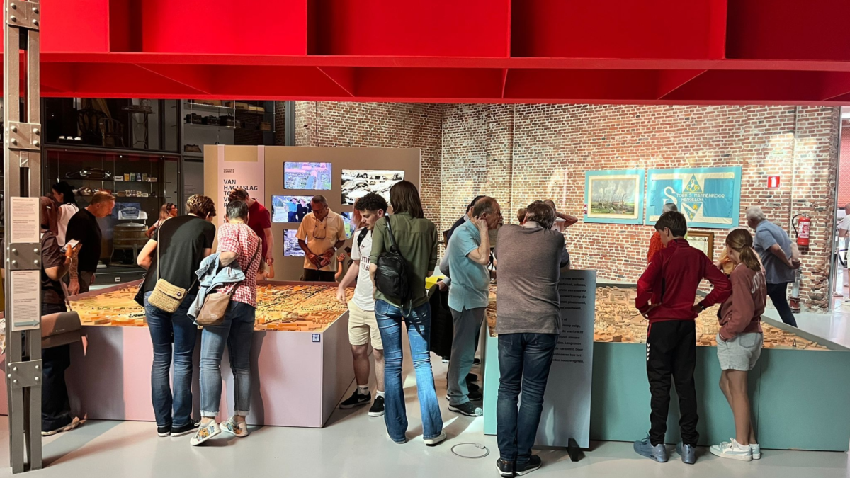 Museumfabriek Enschede700 3