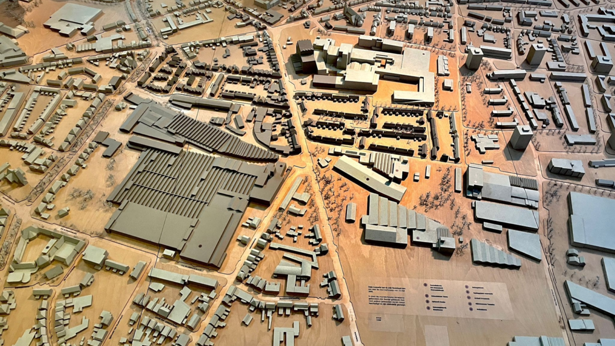 Museumfabriek Enschede700 2