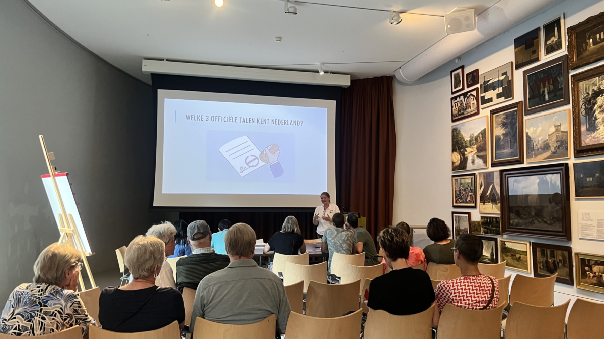 20250906 taalquiz adrie hemmink museumfabriek 01