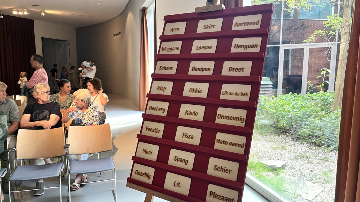 20250906 taalquiz adrie hemmink museumfabriek 02
