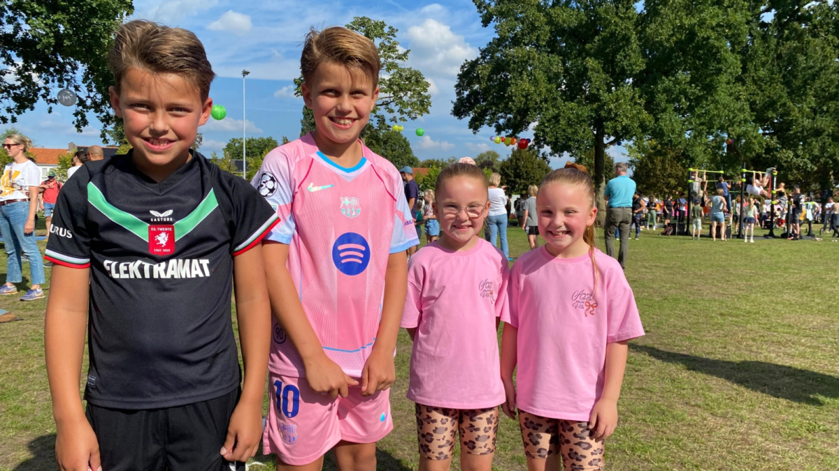 20250906 grote stadsfeest van heekpark niels broertjes