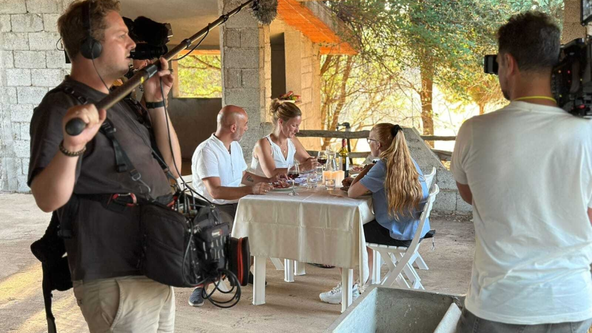 20250906 Familie Ledda 6