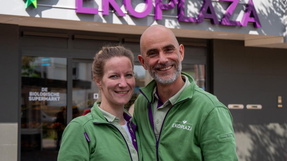 20250905 Benjamin en Lisette Ledda Charlotte van der Woning 1