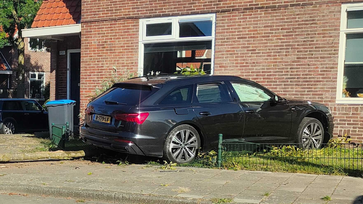 20250907 ongeluk Enschede News United Dennis Bakker3