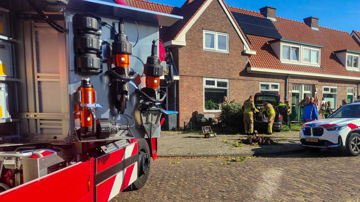 20250907 ongeluk Enschede News United Dennis Bakker2