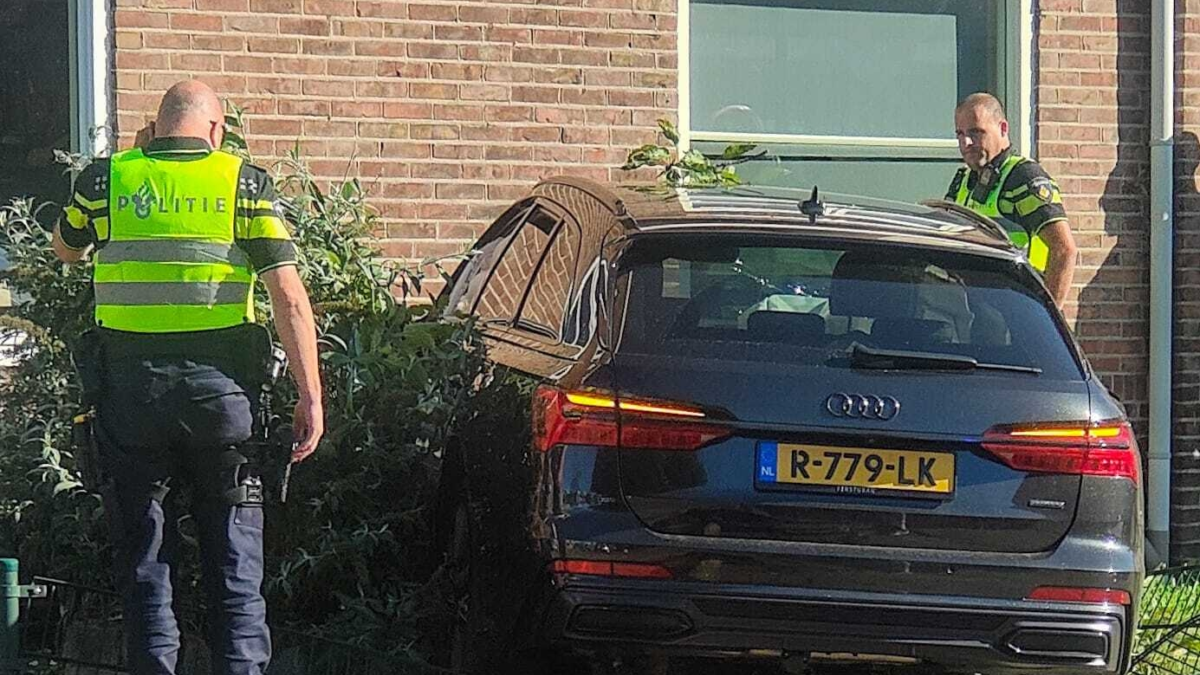 20250907 ongeluk Enschede News United Dennis Bakker1