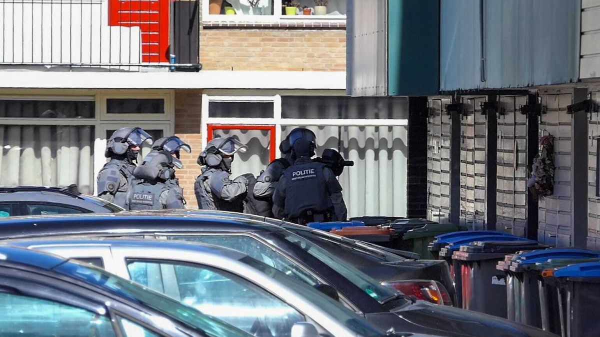 20250907 inval Hasselobrink Enschede News United Dennis Bakker