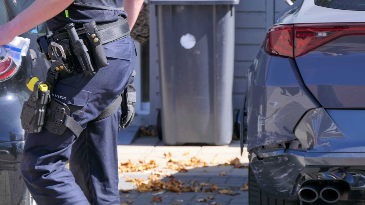 20250907 inval Hasselobrink Enschede 2 News United Dennis Bakker