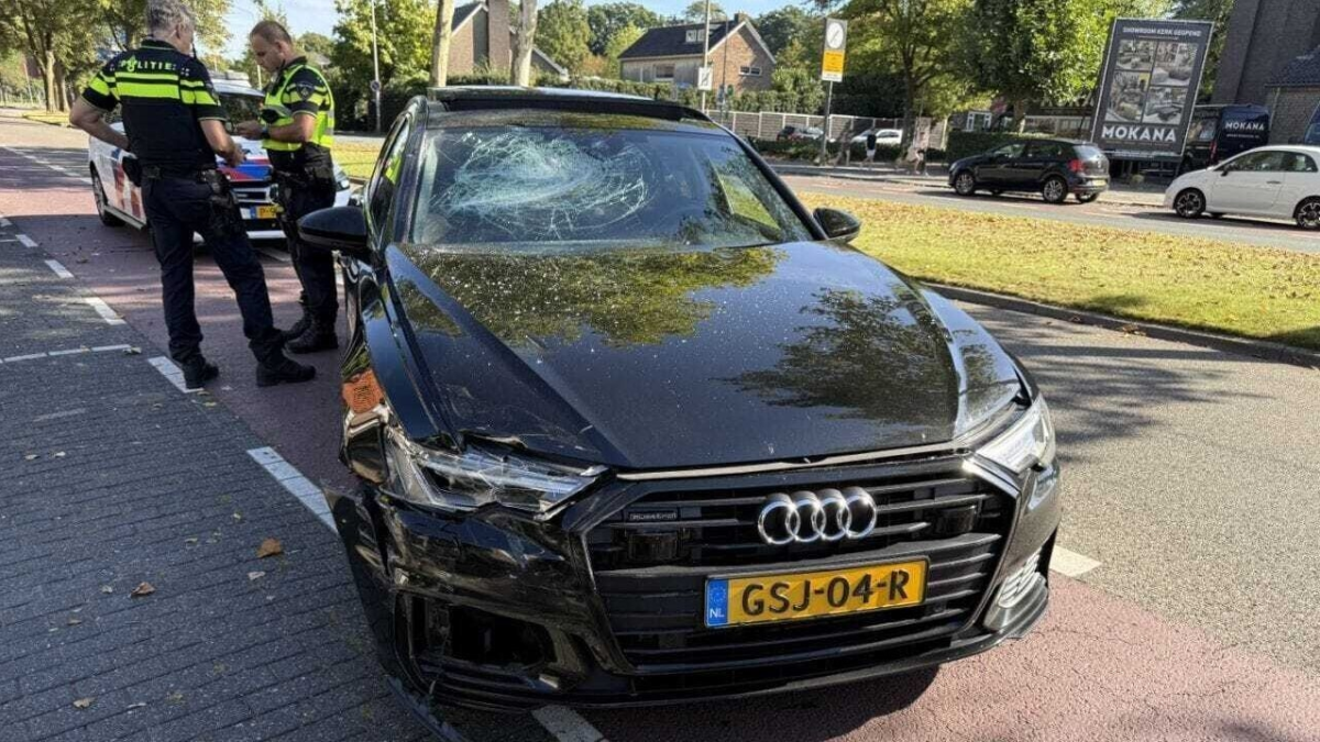 20250907 botsing Enschede News United Dennis Bakker 2025 09 07 144506 srkc