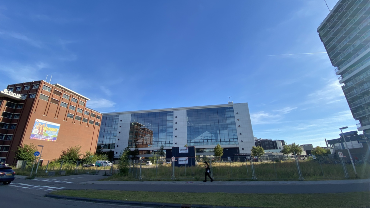 20250907 bouwterrein De Kop 2 foto 1 Twente