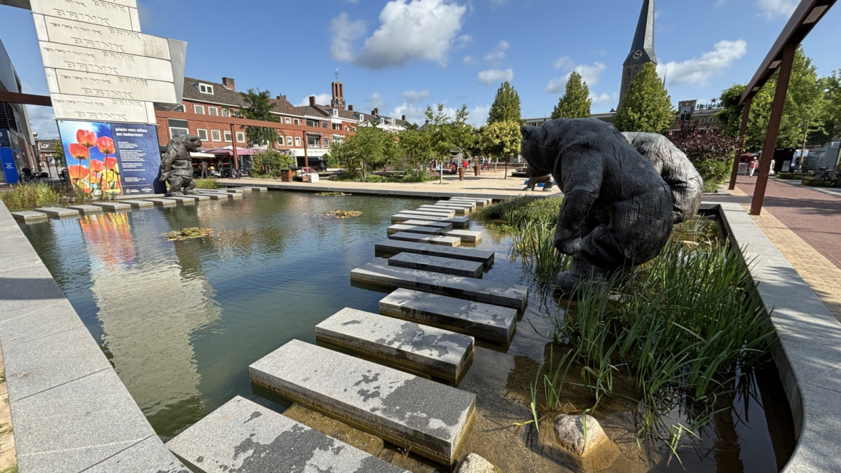 20250908 beren marktplein hengelo IMG 8684