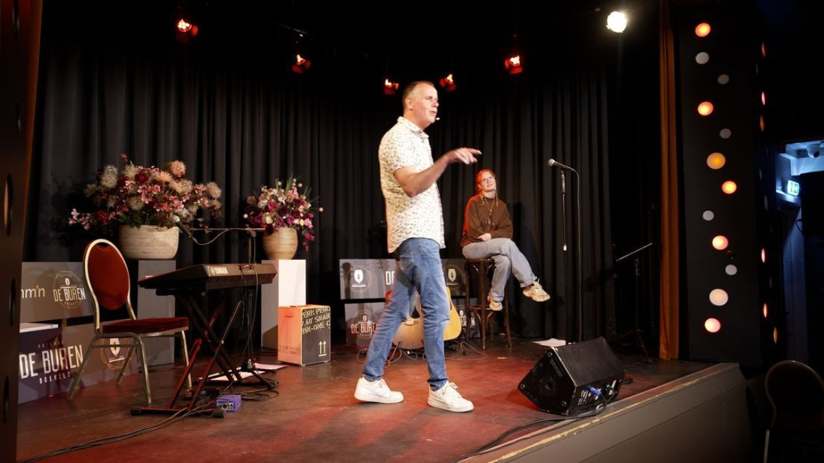 A6ef030a ed68 3297 94dd fd1fa18feef4