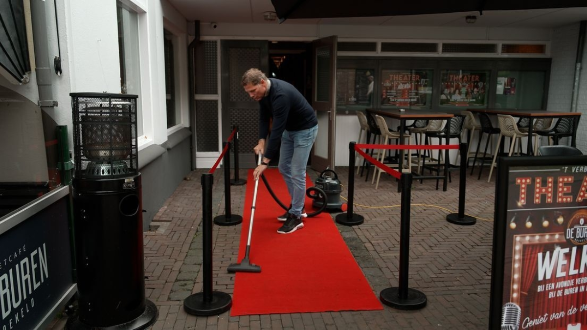 Cbb9a144 c0a1 3337 8850 72d4807f143d