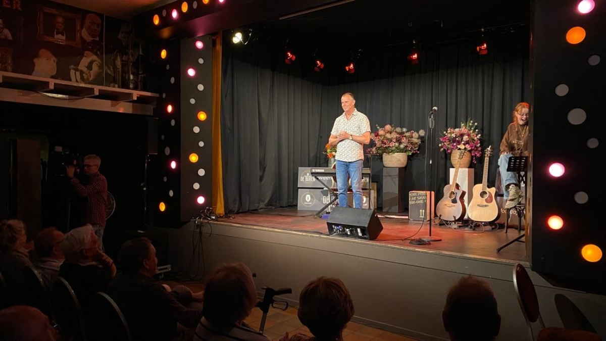 52ded4af 2be7 3aa0 91ca 4c29677025b5