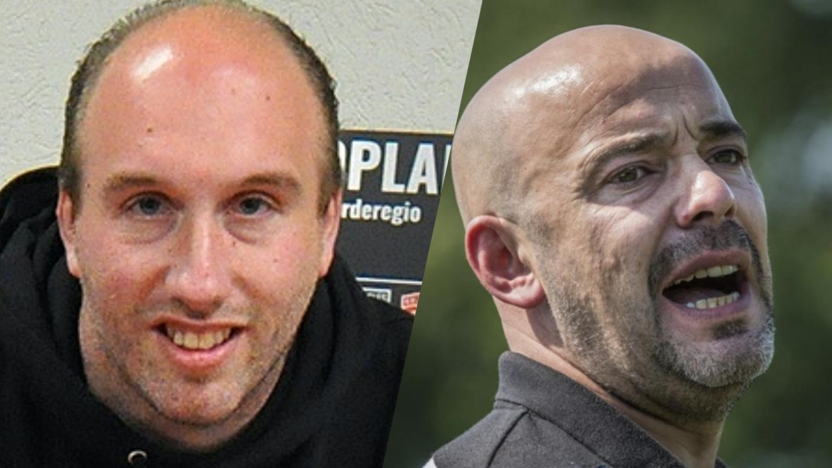 Mete soygul en arjen kooiker v2