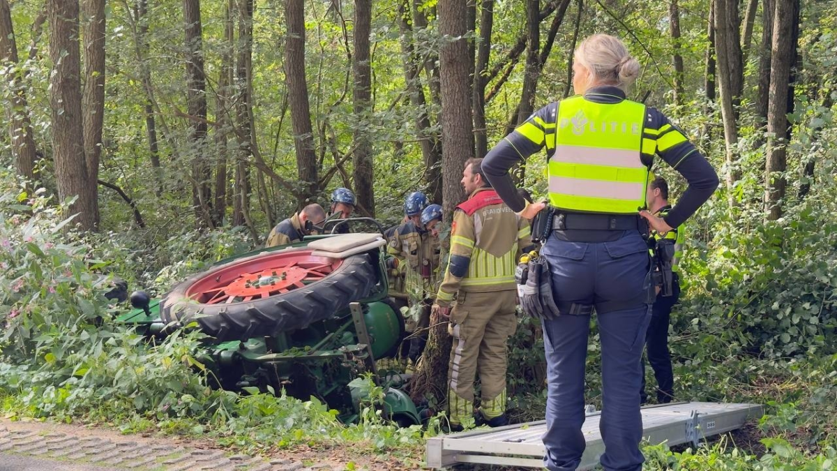 Deurningen 20250911 02