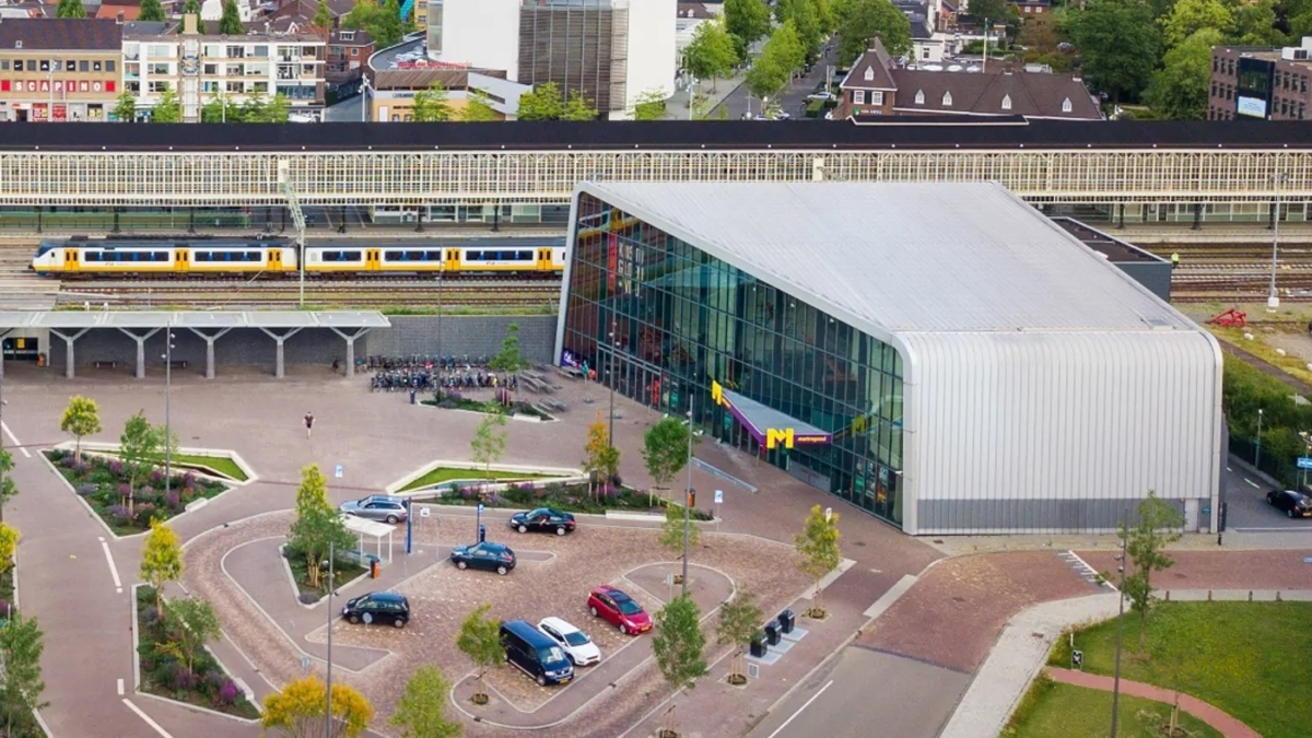 20250911 hart van zuid industrieplein hengelo foto provincie overijssel