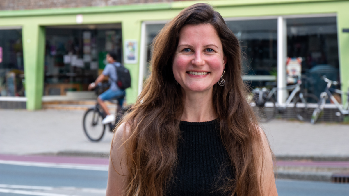 20250912 Iris Willemsen Enschede Social Group Tankstation