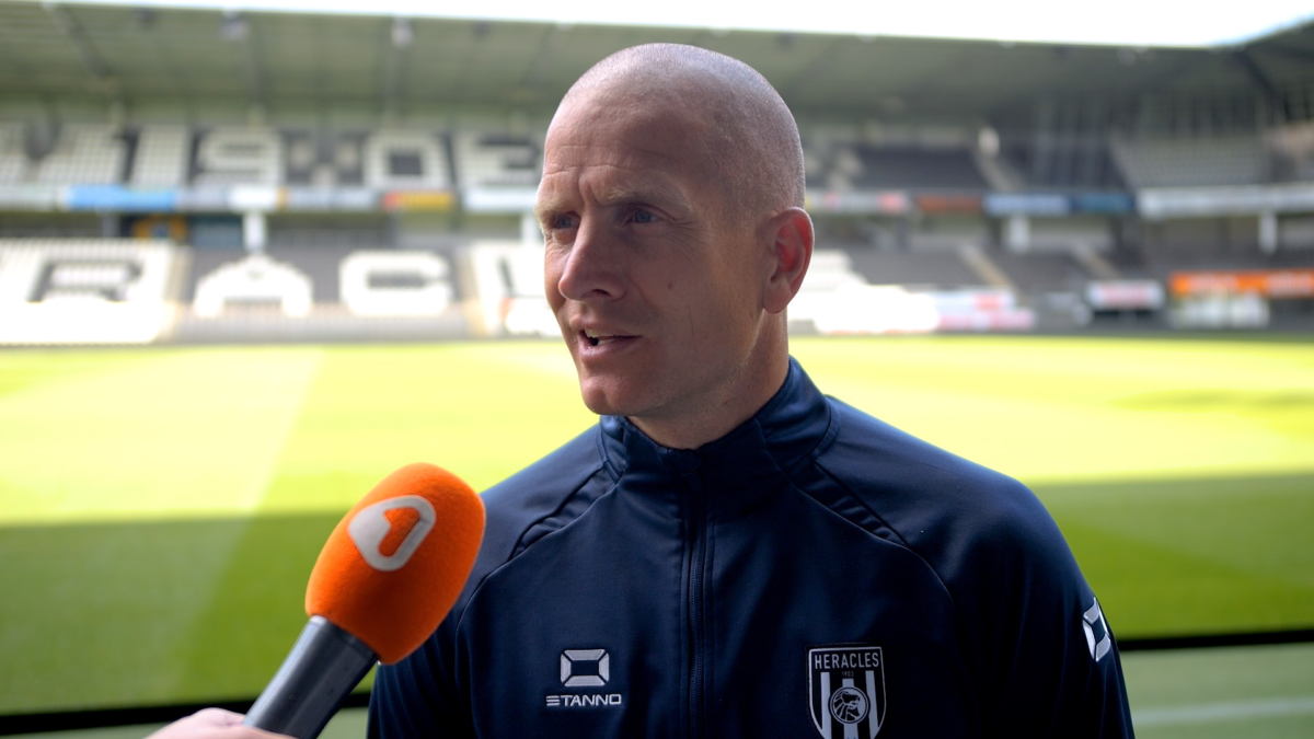 Bas Sibum HER AZ 20250912