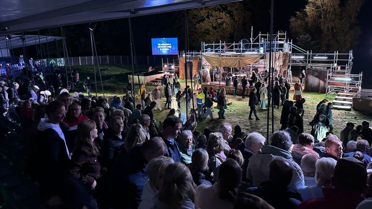 Oost huttenkloas 20250912